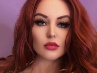 PrettyMilfyxo profile