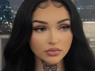 PrettyPrincess24 profile