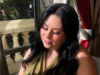 Prettyriss30