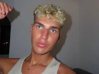 Prince_Jay profile