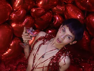 Princee_Apolo profile