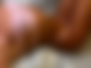 Princesemxoxo profile