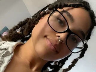 PrincessBiancaHoney profile