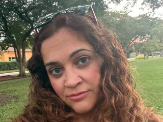 PrincessConsuela profile
