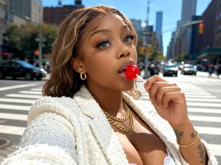 PrincessKrystalReign profile