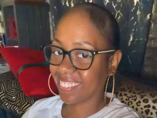 PrincessMaeNa profile