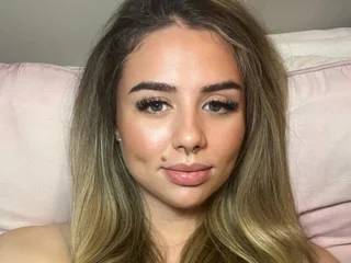PrincessMiaMaeUK profile