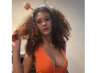 PrincessMoniqueMilan profile