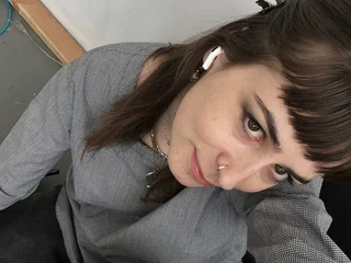 PrincessMotel profile