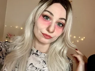 PrincessStarrxxx profile