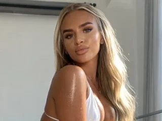 PrincessblondexXx profile