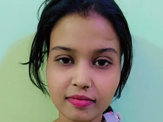Priya_roy26 profile