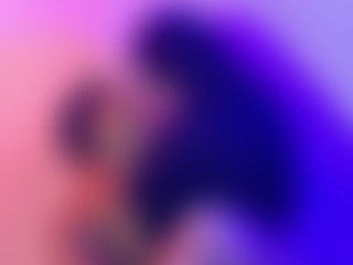 Pucaandgaru189 profile