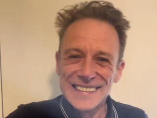 Pussicrushr777 profile