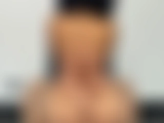 QUEENEBONYXX profile