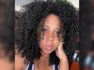 QueenJhonson profile