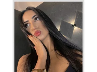 Quennsquirtinganal profile