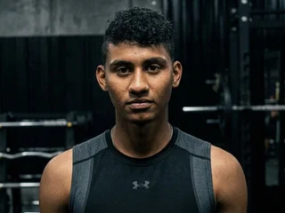 ROYBROWNS profile