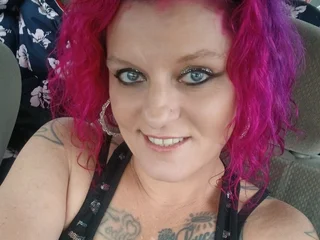 RUBYROSE4U profile