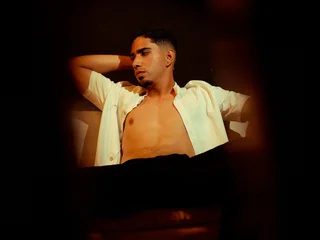 RYAN_PATERSON profile