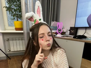 RabbitLis profile