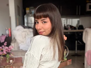 RachelMilz profile