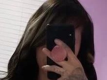RaenelleNyx profile