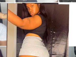 RammyBratz profile