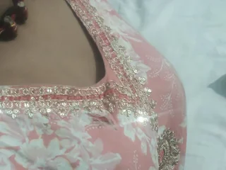 Rashmi022 profile