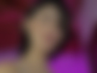 Ravemiisato profile