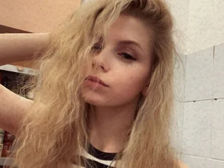 RavenBabyDoll profile