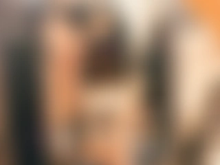 RavenSterling profile