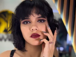 Raven_Morningstar profile