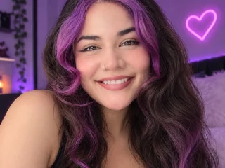 Ravenshexxx profile