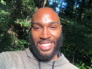 RawDawgTee profile
