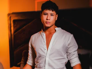 Rayden_Boy profile