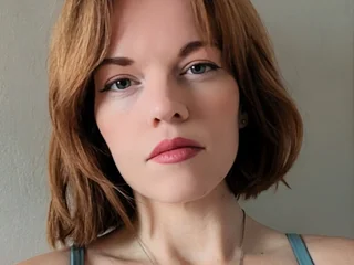 RaynaGingerlysnatch profile