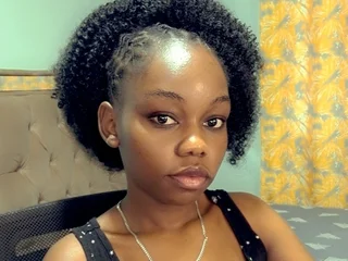 Real_buttercup22 profile