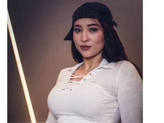 RebeccaParker profile