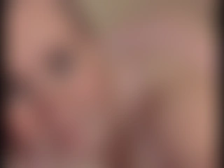 RedLightRoxxie profile