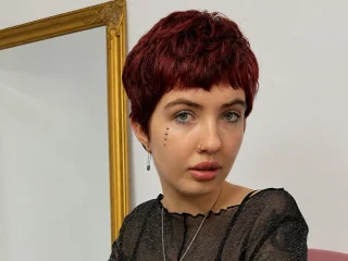 RedMermaiid