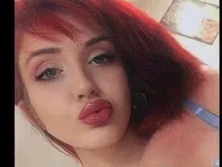Red_Minx profile