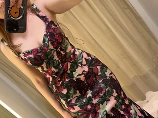 RedheadLexieX profile