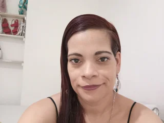 Regina_Vip38 profile