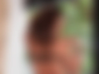 ReginaaNoctix profile