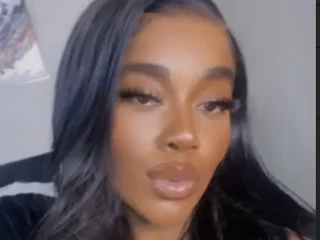 Rhianna_Ridge profile