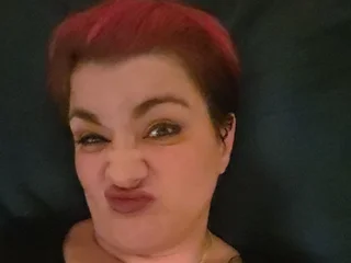 RicanShy profile
