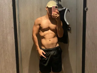 RichardCorrea profile