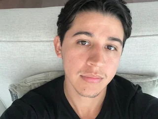 Ricosstoes profile
