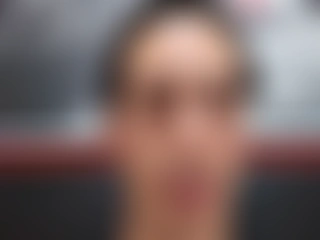 RideMyMonsterCock profile